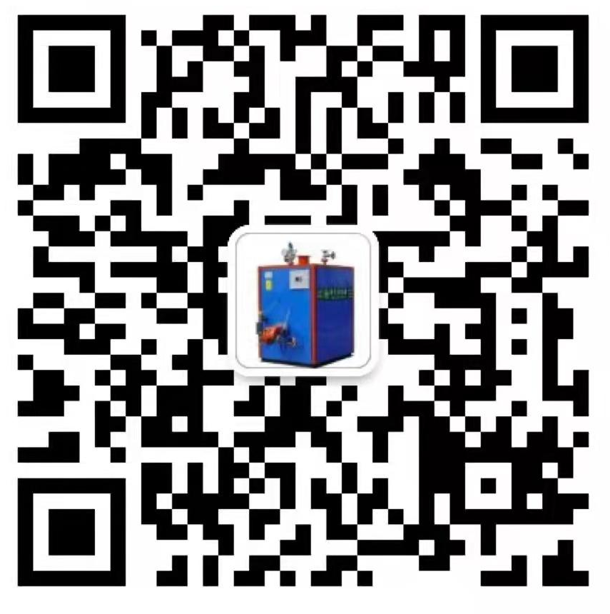 河南省恒信锅炉制造有限公司